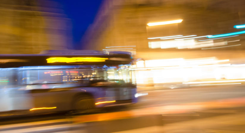 Nagyot változik a budapesti közlekedés augusztus 20-án: erre számítson, aki útnak indul