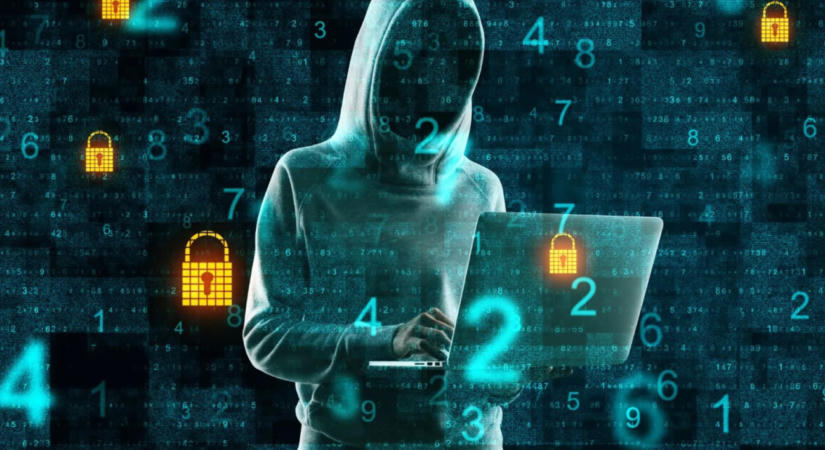 Rengeteg ember egészségügyi adata a tét, zsarolják a hackerek Berlin városát
