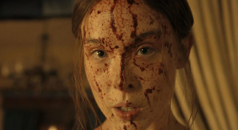 [FEJTÁGÍTÓ] Kegyetlen gyilkos vagy meggyötört áldozat: Ki volt és mit tett Lizzie Borden, a Netflix új horrorsorozatának főszereplője?
