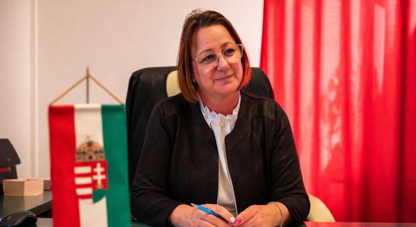 Látványos fejlesztések Sarudon – ezt tervezik a Tisza-tó partján