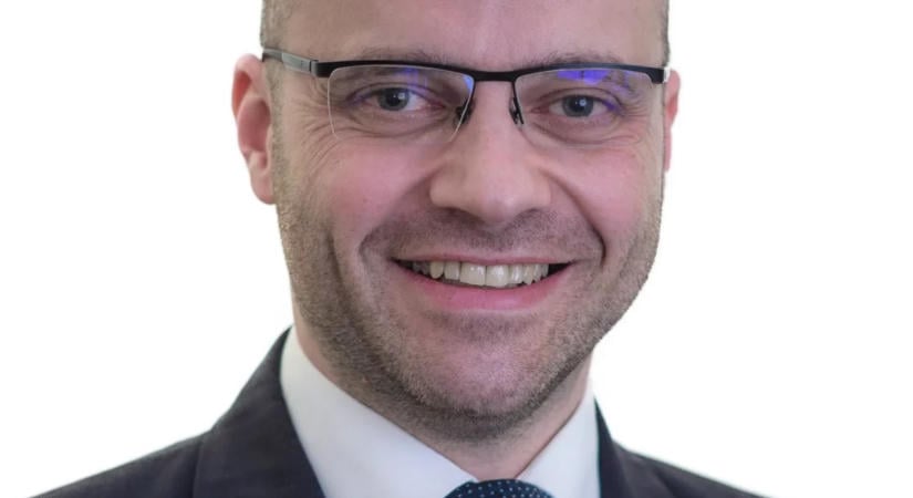 Dr. Radetzky Andrást jelöli a Mi Hazánk az NMHH Médiatanácsába