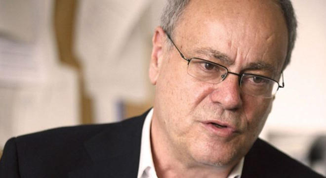 Csepeli: Az egész országból egy nagy lakitelki főiskola lesz