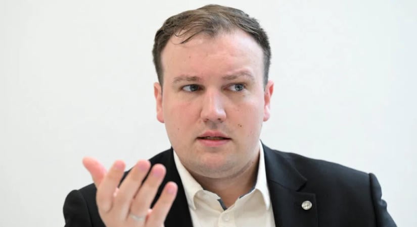 Őrizetbe vettek egy orosz katonai bloggert Montenegróban, Moszkva magyarázatot követel