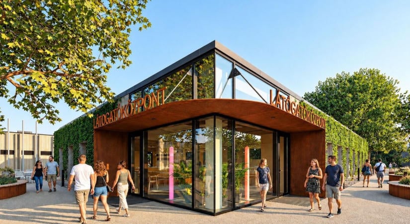 Csődbe döntheti Balatonföldvárt az államkincstári pénzcsap elzárása – Kármán Andrástól várják a segítséget
