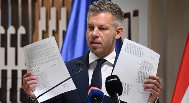 KÖLTSÉGVETÉS 2027 – Megduplázódik a családi pótlék
