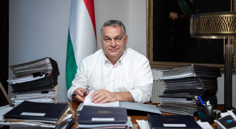 Idén ők döntenek a Kossuth-és Széchenyi-díjról