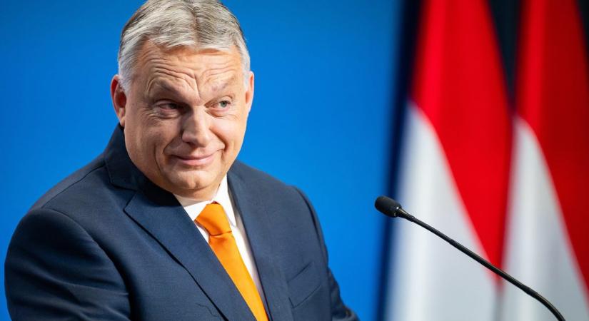 A nap legfontosabb hírei – 2022.05.26.