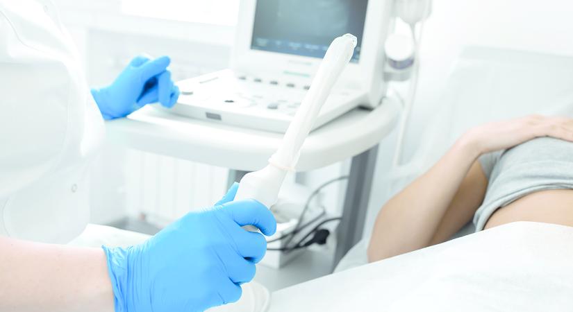 Nagy-Britanniában lazítanak az abortusztörvényen - Medical Online