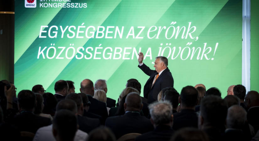 Bem tér 9. – Aranykalitkába zárt nemzetpolitika