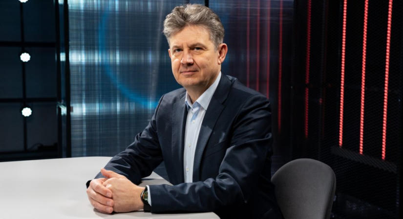 „Senki nem próbálta még élesben” – Paks 2 korábbi kormánybiztosa az atomerőmű teljes leállásáról