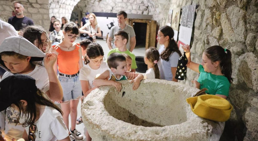 Több egri panzió és vendéglátóhely is gazdát keres – mi állhat a jelenség mögött?