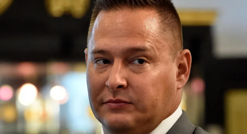 Átvilágítást rendeltek el a Demján Sándor Programot vezető cégnél