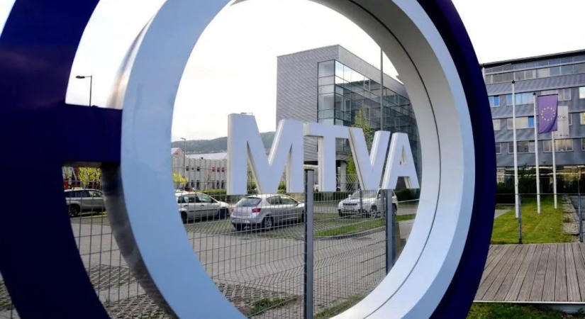 Nem fogja elhinni, a Fidesz kiket jelöl a Független Közmédia Testületbe és a Médiatanácsba