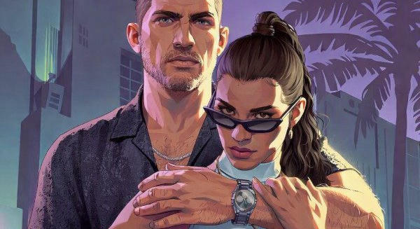 A Grand Theft Auto VI nyomot hagy a világban és új szintre emeli a változatosságot
