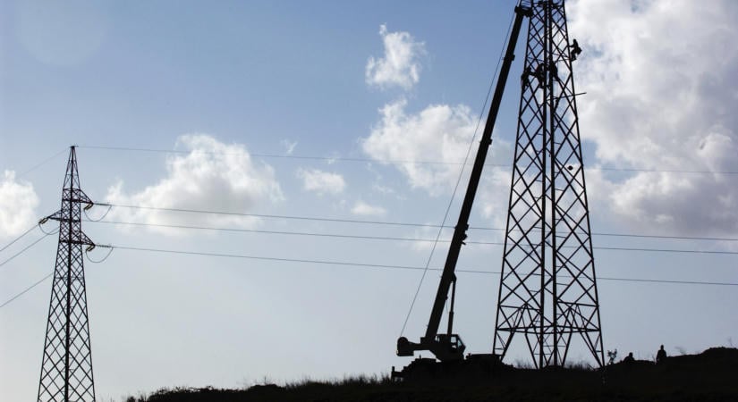 Nagy csata készül Brüsszelben: szűkítenék a tagállamok mozgásterét egy kritikus infrastruktúránál