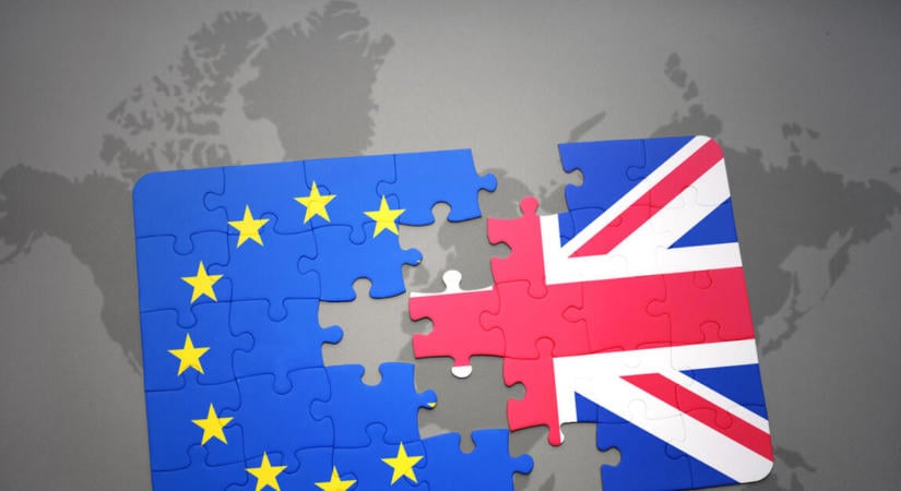 Brexit után visszaút? Tony Blair intézete szerint Londonnak tíz éven belül újra csatlakoznia kellene az EU-hoz