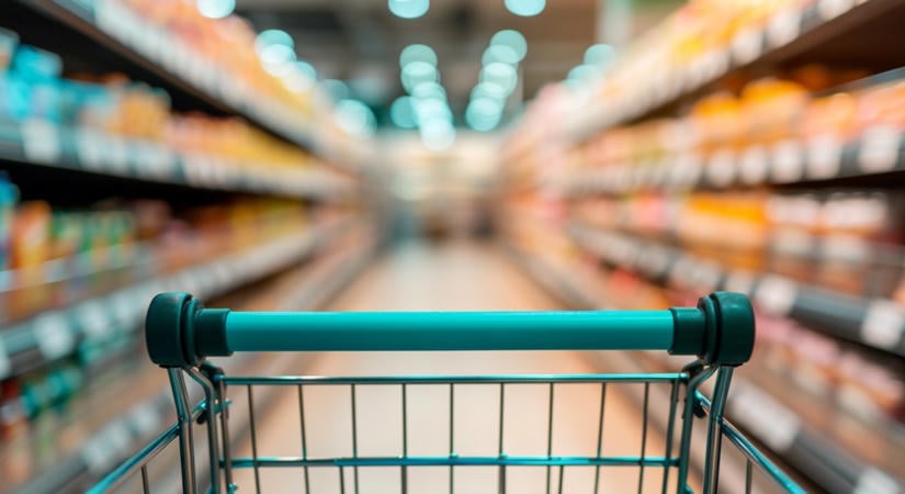 Kínai terméket hívnak vissza a hazai boltok polcairól – figyelmezteti a vásárlókat a hatóság