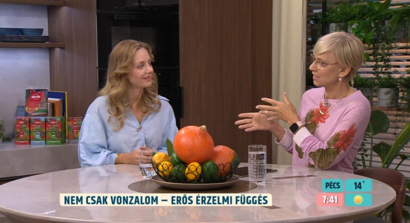Intenzív vágyakozás elköteleződés nélkül: a limerencia áll a crush kultúra hátterében
