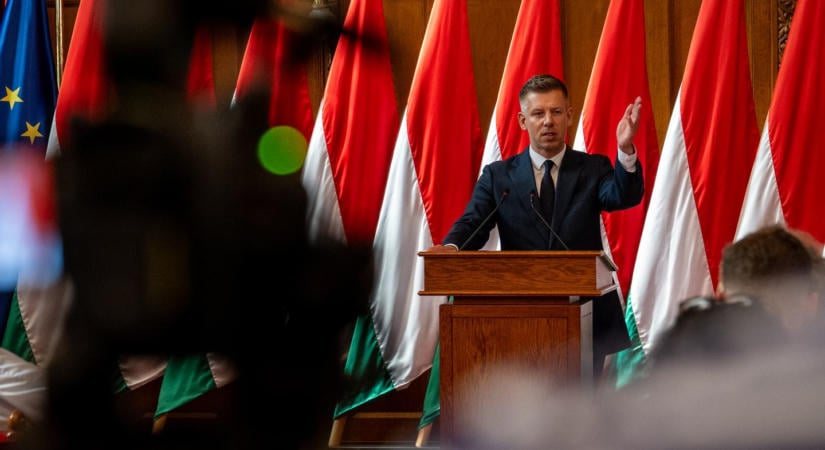 Orbán Viktor idejében többet fogyasztottak a magyarok, milliárdokat tart vissza a Magyar-kormány