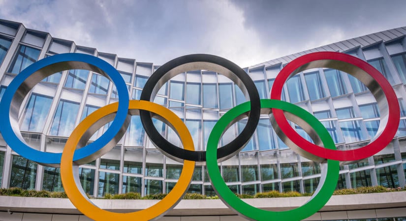 Nagyot változott a közvélemény megítélése a budapesti olimpiával kapcsolatban