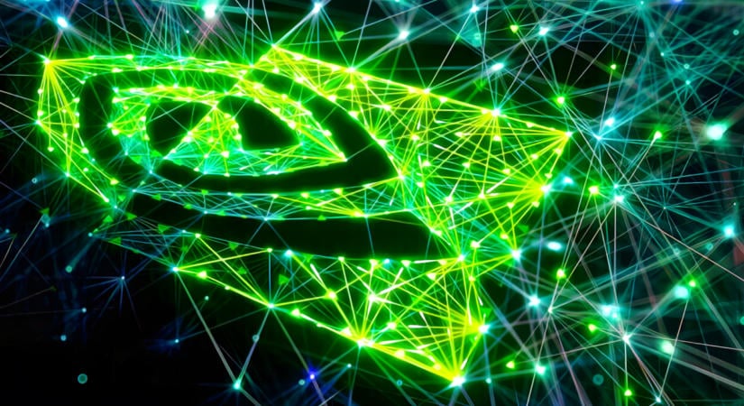 Gyorsít az egyes DLSS technikáin az NVIDIA
