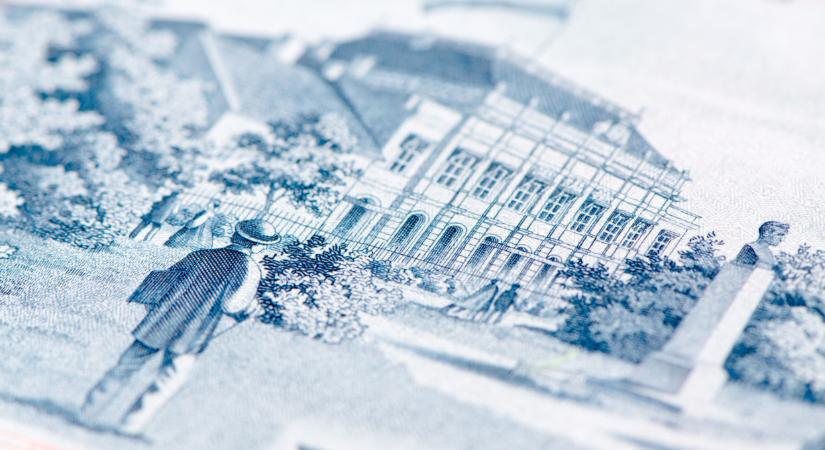 Mit érdemes csinálni a PMÁP-kamatokkal 2025-ben? Itt a válasz!