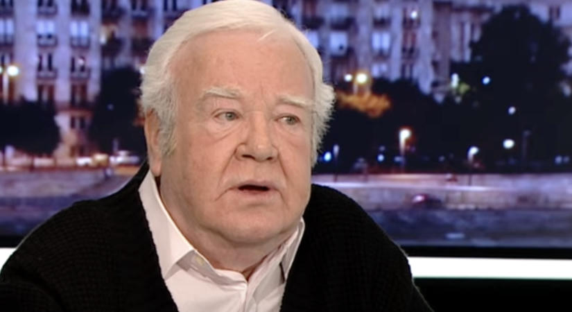 Gyászol a Gálvölgyi család: Meghalt Gálvölgyi János felesége, Gálvölgyi Judit