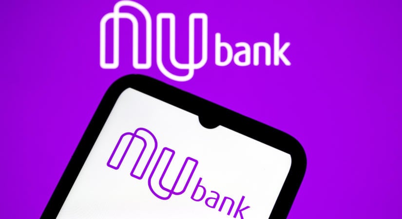 Brutális ütemben terjeszkedik és masszívan nyereséges a bankok egyik nagy kihívója