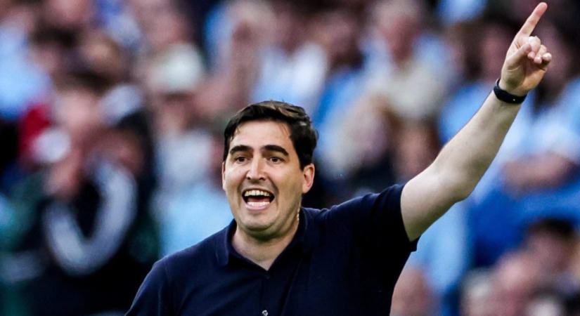 Liverpool FC: ezt a négy játékost hibáztatják a Newcastle United elleni döntetlenért