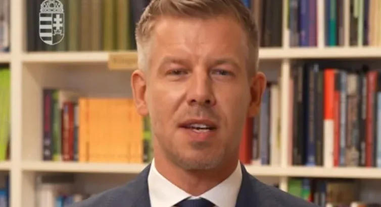 Magyar Péter a tiszásoknak: Rendkívül igazságtalan és méltánytalan megkérdőjelezni a képviselők rendszerváltás iránti elkötelezettségét