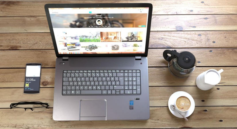 Használt laptop - Kinek éri meg és miért?