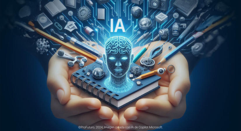 A mesterséges intelligencia forradalma dönthet Magyarország jövőjéről