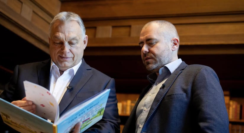 Bedőlt Kőnig doki milliárdos projekje: az egészségügyi miniszter bejelentette a milliárdos visszafizetést