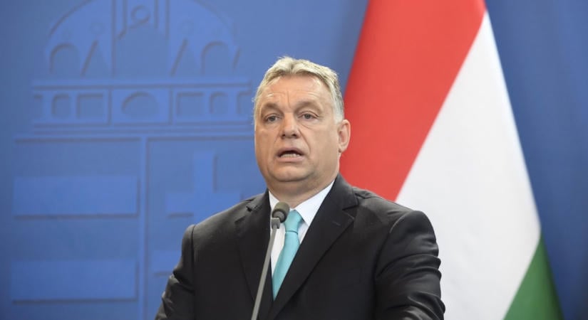 „Akit nem lehet belekeverni” – Orbánra mutat az aranykonvoj-ügy újabb irata