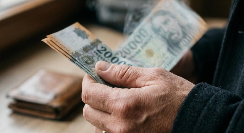 MagNet bankszámla sok ATM-használattal: hogyan változhat a teljes havi költség?
