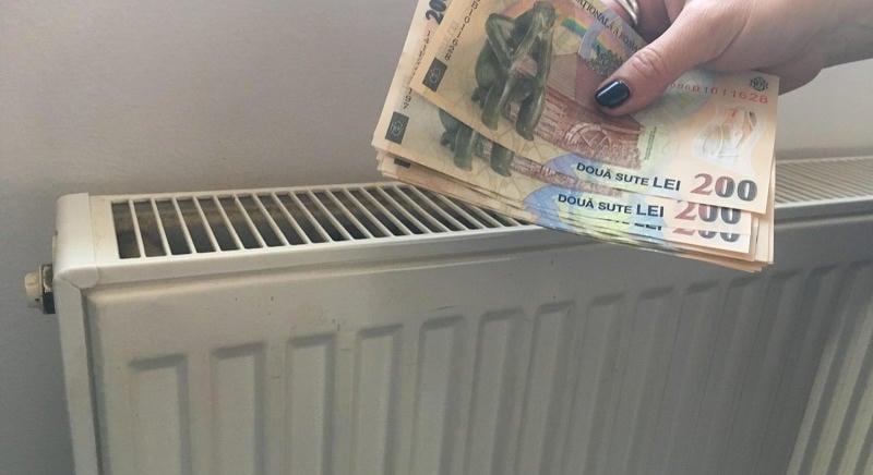 Elvileg október 15-ig nyújtható be a kérelem a fűtéstámogatásra