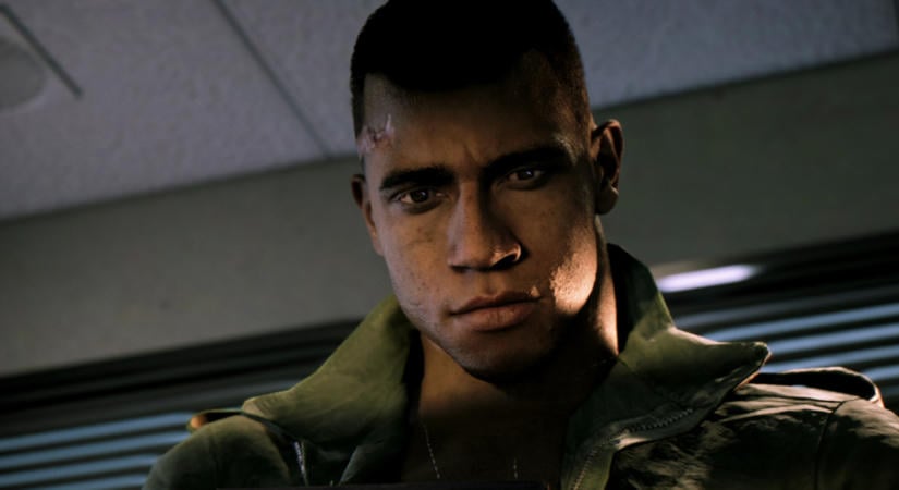Tízéves a Mafia III! PS5-re és Xbox Seriesre is megjelent a játék, a szerencséseknek ingyen!