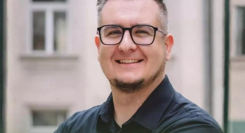 „A betegnek nem szabad elvesznie az egészségügyi rendszerben” – Szigeti Szilárd a szükséges reformokról