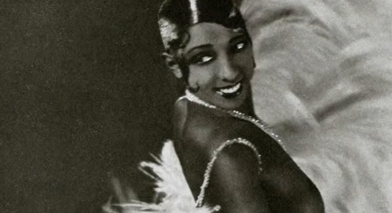 Bűzbombával akarták visszatartani – Budapesten is forog a Josephine Baker életéről szóló film