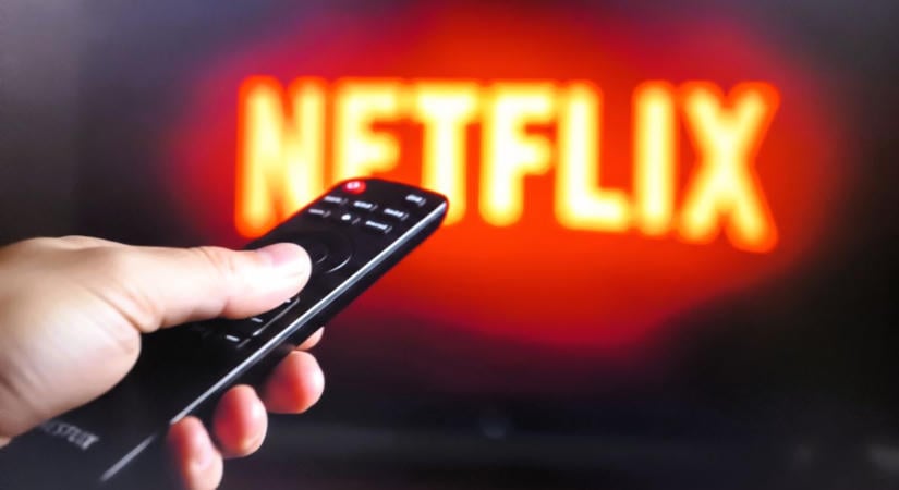 Nem tudja már lekötni az előfizetőket a Netflix, azonnali és folyamatos inger kell mindenkinek: egyre többen mennek át a TikTok-ra és a Youtube-ra – tombolnak a befektetők, brutális kirúgások a cégnél