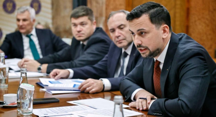 Rugalmasabb elbírálást kér Románia az EB-től
