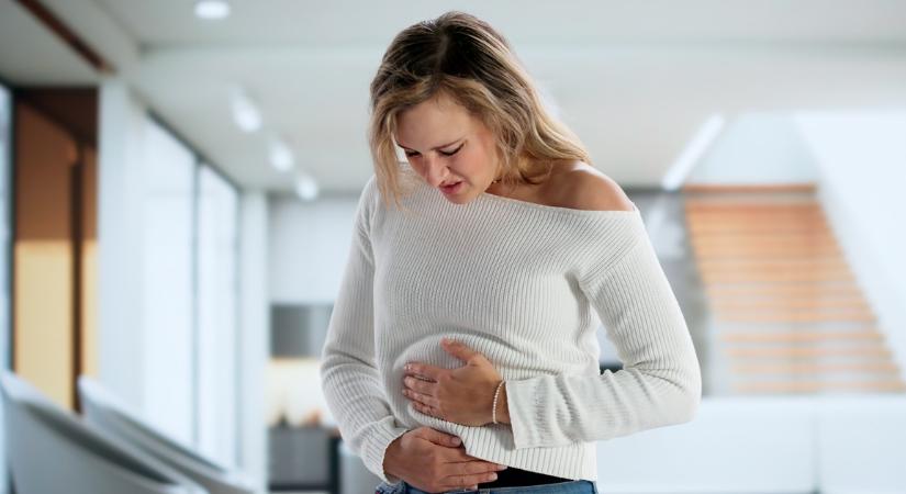 Antibiotikum és a bélflóra: Hogyan borul fel az egyensúly, és hogyan állítható helyre?