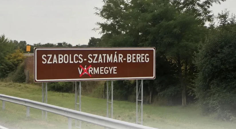 Megye vagy vármegye? - ezt gondolja az utca embere - videó