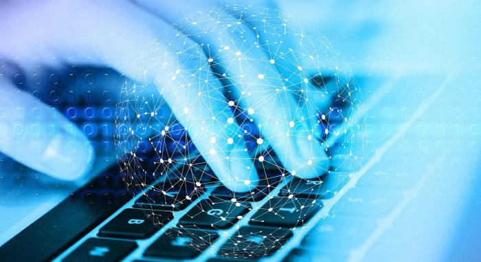 Az e-nyugta csak a jéghegy csúcsa – miért érdemes már most felkészülni az új nyugtaadat-szolgáltatásra?
