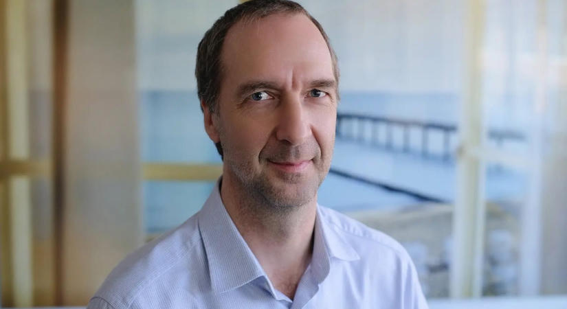 Közel 40 millió eurót fektetett innovatív technológiai vállalkozásokba az O3 Partners az első félévben