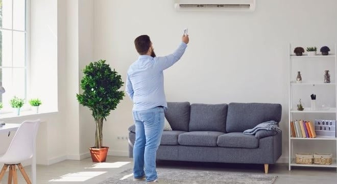 7 apró döntés, amitől nyáron is jobb érzés hazaérni