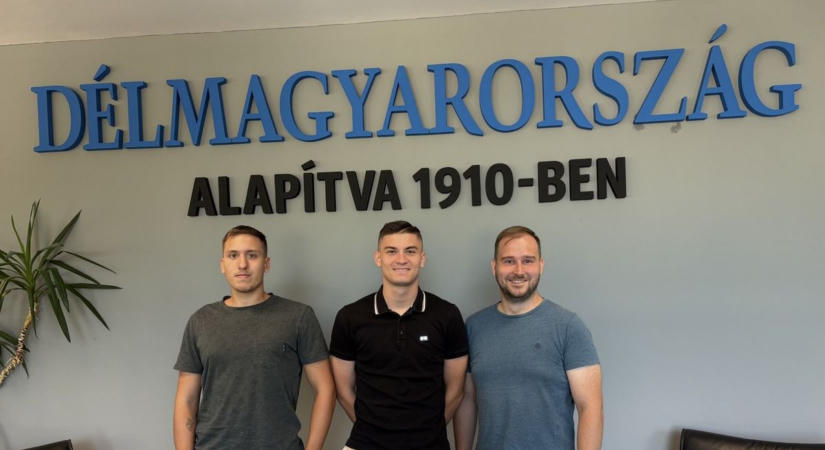 SZIN-bérletet és wellness-hétvégét nyertek, akik velünk játszottak