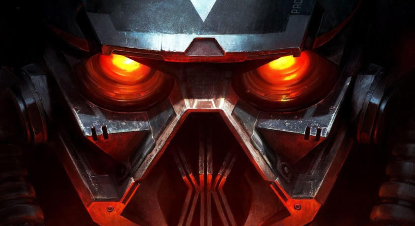 Állítólag egy Killzone-játék feltámasztásán dolgozik a Guerrilla Games, de nem egyedül fejlesztik