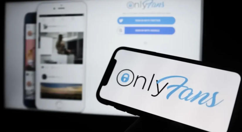 Kijevben legalizálnák a pornóipart, hogy a bevételekből a háborút finanszírozhassák