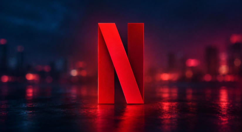 No. 1 a Netflixen: Erre a sztárokkal teletűzdelt 2021-es sötét pszichológiai krimithrillerre kattantak rá a hazai nézők